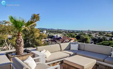 2 bedroom Apartment for Sale in Costabella-4491
