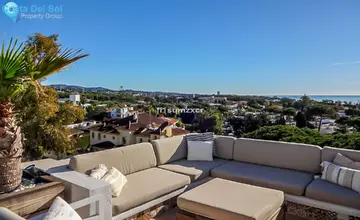 2 bedroom Apartment for Sale in Costabella-4493