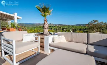 2 bedroom Apartment for Sale in Costabella-4495