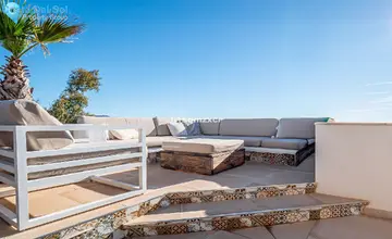 2 bedroom Apartment for Sale in Costabella-4497