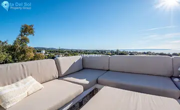 2 bedroom Apartment for Sale in Costabella-4500