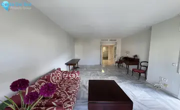 2 bedroom Apartment for Sale in Parque Clavero-4503