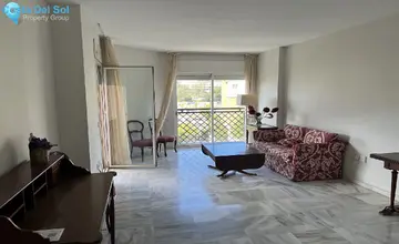 2 bedroom Apartment for Sale in Parque Clavero-4499