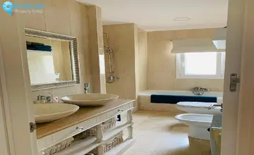 5 bedroom House for Sale in San Roque-4515