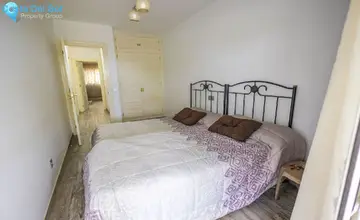 3 bedroom House for Sale in Estepona-4526