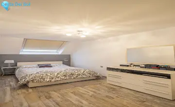 3 bedroom House for Sale in Estepona-4528