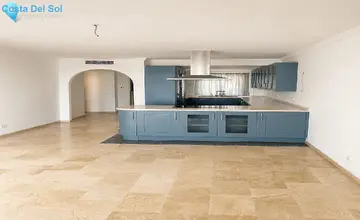 2 bedroom Apartment for Sale in Estepona-4532