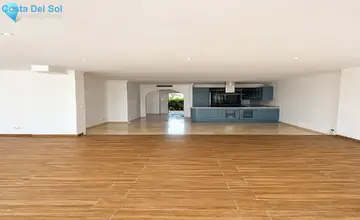 2 bedroom Apartment for Sale in Estepona-4533