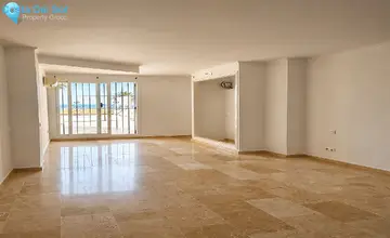 2 bedroom Apartment for Sale in Estepona-4535
