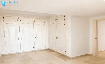 2 bedroom Apartment for Sale in Estepona-4536
