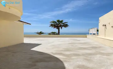 2 bedroom Apartment for Sale in Estepona-4537