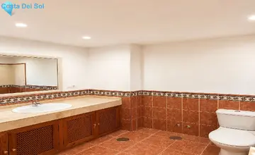 2 bedroom Apartment for Sale in Estepona-4538