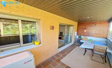 4 bedroom Apartment for Sale in Málaga-4549