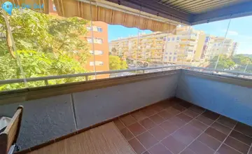 4 bedroom Apartment for Sale in Málaga-4551