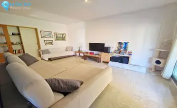 4 bedroom Apartment for Sale in Málaga-4561