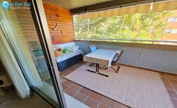 4 bedroom Apartment for Sale in Málaga-4554