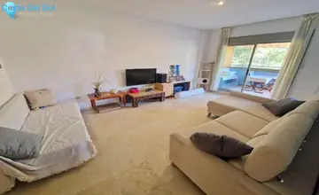 4 bedroom Apartment for Sale in Málaga-4560