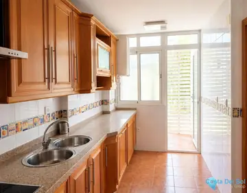 4 bedroom Apartment for Sale in La Carihuela-81927