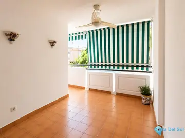 4 bedroom Apartment for Sale in La Carihuela-81936