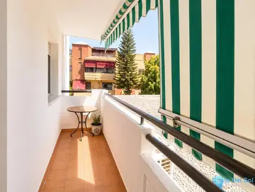 4 bedroom Apartment for Sale in La Carihuela-81937