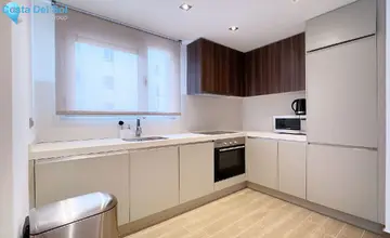 3 bedroom Apartment for Sale in Marbella-4578