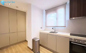 3 bedroom Apartment for Sale in Marbella-4579