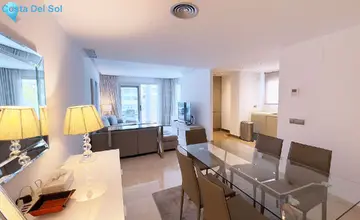 3 bedroom Apartment for Sale in Marbella-4581