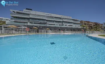 3 bedroom Apartment for Sale in La Cala-4584