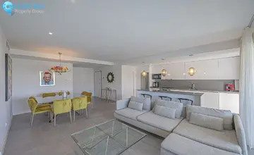 3 bedroom Apartment for Sale in La Cala-4586