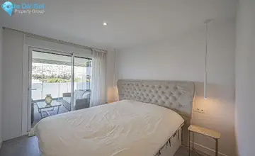 3 bedroom Apartment for Sale in La Cala-4588