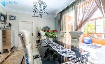 2 bedroom Apartment for Sale in Nueva Andalucía-4599