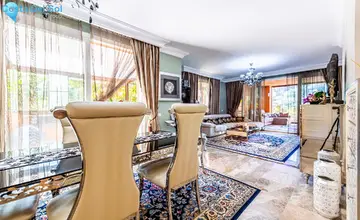 2 bedroom Apartment for Sale in Nueva Andalucía-4602