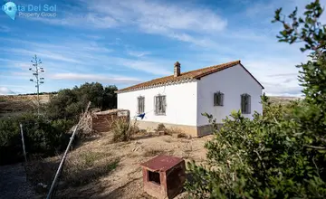 2 bedroom House for Sale in Manilva-4606