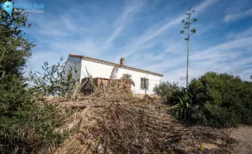 2 bedroom House for Sale in Manilva-4613