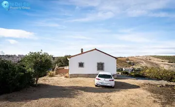 2 bedroom House for Sale in Manilva-4616