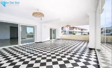 2 bedroom Apartment for Sale in Selwo-4627