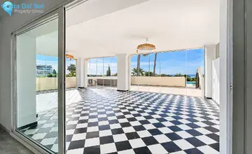 2 bedroom Apartment for Sale in Selwo-4626