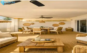 2 bedroom Apartment for Sale in Selwo-4639