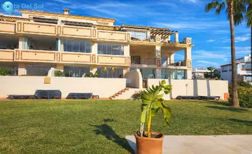 2 bedroom Apartment for Sale in Selwo-4630