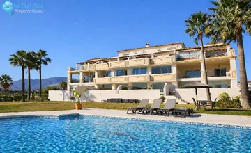 2 bedroom Apartment for Sale in Selwo-4631