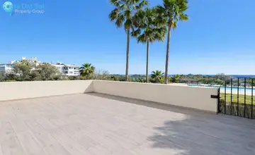 2 bedroom Apartment for Sale in Selwo-4634