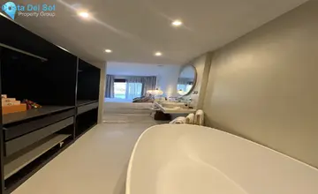 3 bedroom Apartment for Sale in Nueva Andalucía-4649