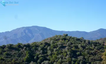 4124m2 Plot for Sale in Selwo-4651