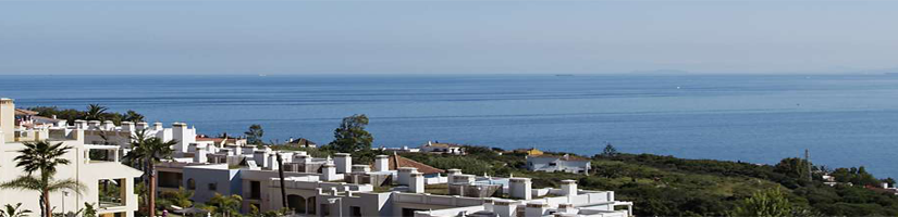 VIEWING TRIPS TO COSTA DEL SOL