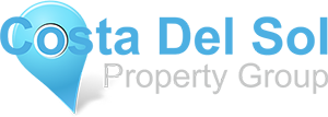 Costa Del Sol Property Group